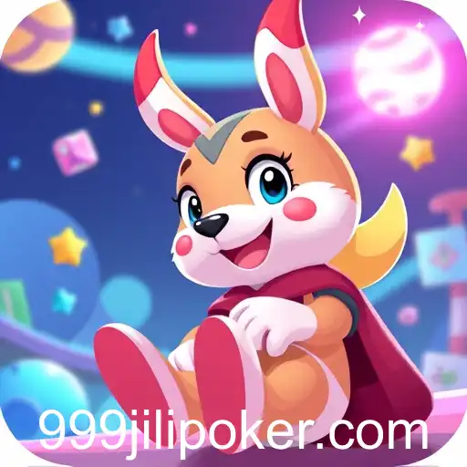 Exploring 'Casual Enjoyment': A Deep Dive into the 999jili Gaming Experience