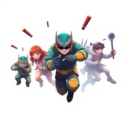 Exploring the Exciting World of Multiplayer Co-Op Games on 999jili