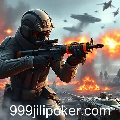 The Rise of Gaming Websites in 2025