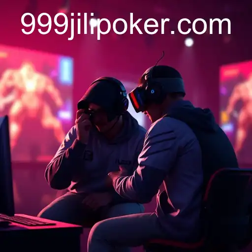 The Rise of English Gaming Platforms