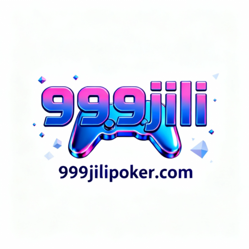 999jili